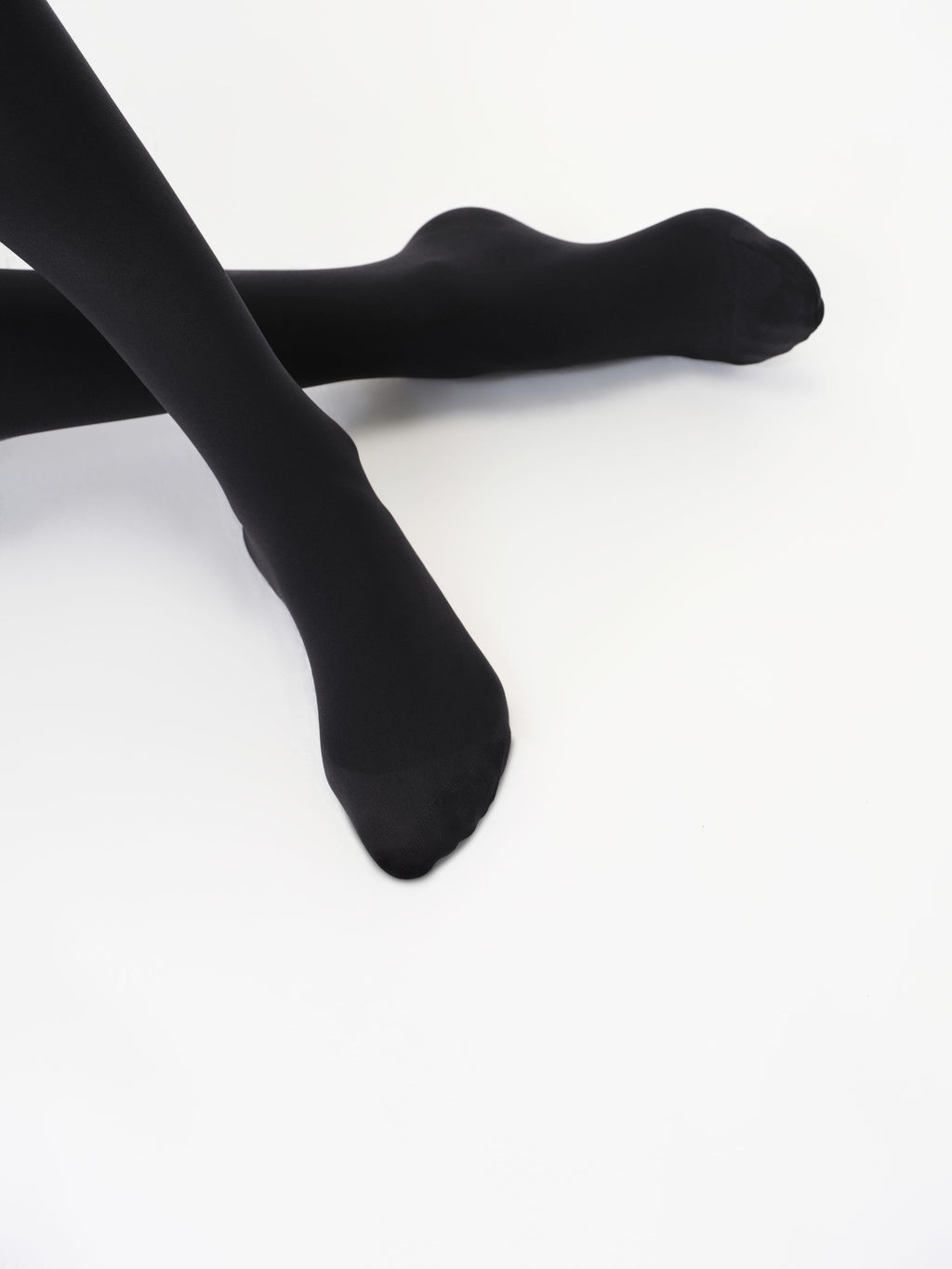 Tommy-Control Sculpt 80 Denier Tights
