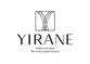 YIRANE - Home
